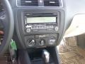 Black - Jetta SE Sedan Photo No. 11