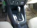 Black - Jetta SE Sedan Photo No. 12