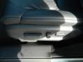 2012 Opal Sage Metallic Honda CR-V EX-L  photo #12