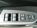 2012 Opal Sage Metallic Honda CR-V EX-L  photo #13