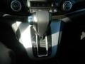 2012 Opal Sage Metallic Honda CR-V EX-L  photo #20