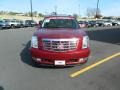 Sonoma Red - Escalade  Photo No. 2