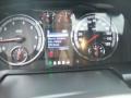 Flame Red - Ram 1500 SLT Crew Cab Photo No. 15