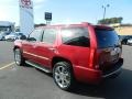 Sonoma Red - Escalade  Photo No. 4
