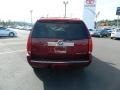 Sonoma Red - Escalade  Photo No. 5