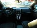 Super Black - Sentra 2.0 SL Photo No. 6
