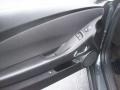 Cyber Gray Metallic - Camaro LT Coupe Photo No. 8