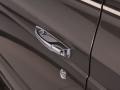 Door Handle 2009 Bentley Brooklands Standard Brooklands Model Parts