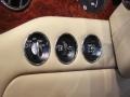 Cashew Controls Photo for 2009 Bentley Brooklands #59592192