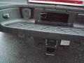 Summit White - Silverado 3500HD LTZ Crew Cab 4x4 Dually Photo No. 15