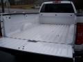 Summit White - Silverado 3500HD LTZ Crew Cab 4x4 Dually Photo No. 17