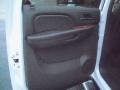 Summit White - Silverado 3500HD LTZ Crew Cab 4x4 Dually Photo No. 19