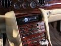 Cashew Controls Photo for 2009 Bentley Brooklands #59592416