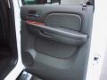 Summit White - Silverado 3500HD LTZ Crew Cab 4x4 Dually Photo No. 22