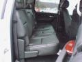 Summit White - Silverado 3500HD LTZ Crew Cab 4x4 Dually Photo No. 23