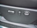 Summit White - Silverado 3500HD LTZ Crew Cab 4x4 Dually Photo No. 30