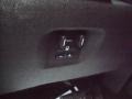 Summit White - Silverado 3500HD LTZ Crew Cab 4x4 Dually Photo No. 31