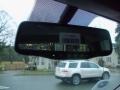Summit White - Silverado 3500HD LTZ Crew Cab 4x4 Dually Photo No. 35