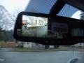 Summit White - Silverado 3500HD LTZ Crew Cab 4x4 Dually Photo No. 36