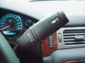 Summit White - Silverado 3500HD LTZ Crew Cab 4x4 Dually Photo No. 38