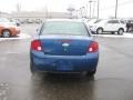 Arrival Blue Metallic - Cobalt Sedan Photo No. 7