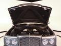 6.75L Twin-Turbocharged V8 Engine for 2009 Bentley Brooklands  #59592717