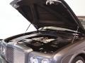 6.75L Twin-Turbocharged V8 Engine for 2009 Bentley Brooklands  #59592726