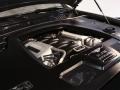 6.75L Twin-Turbocharged V8 Engine for 2009 Bentley Brooklands  #59592769