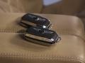2009 Bentley Brooklands Standard Brooklands Model Keys