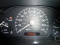 Victory Red - Cavalier LS Sedan Photo No. 15