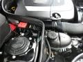Black - E 350 Sedan Photo No. 4