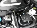 Black - E 350 Sedan Photo No. 5