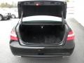 Black - E 350 Sedan Photo No. 9