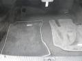 Black - E 350 Sedan Photo No. 10
