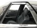 Black - E 350 Sedan Photo No. 12