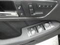 Black - E 350 Sedan Photo No. 13