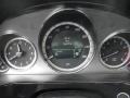 Black - E 350 Sedan Photo No. 14