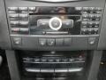 Black - E 350 Sedan Photo No. 17