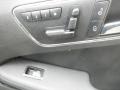 Black - E 350 Sedan Photo No. 20