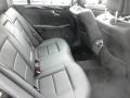 Black - E 350 Sedan Photo No. 23
