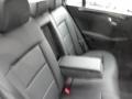 Black - E 350 Sedan Photo No. 25