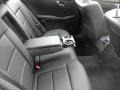 Black - E 350 Sedan Photo No. 26