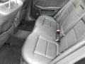 Black - E 350 Sedan Photo No. 28