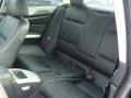 2007 Jet Black BMW 3 Series 335i Coupe  photo #8