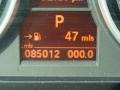 2007 Jet Black BMW 3 Series 335i Coupe  photo #15