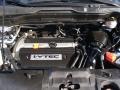 2.4 Liter DOHC 16-Valve i-VTEC 4 Cylinder Engine for 2008 Honda CR-V EX-L 4WD #59594358