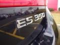 Black Sapphire Pearl - ES 350 Photo No. 6