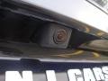 Black Sapphire Pearl - ES 350 Photo No. 7