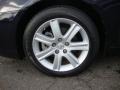  2009 ES 350 Wheel