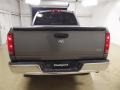 2006 Mineral Gray Metallic Dodge Ram 1500 SLT Quad Cab  photo #5